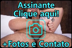 s + fotos e contatos dos garotos de programa