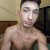 Vinícius Pablo acompanhante masculino São Paulo SP_01