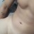 Lucas Regalo acompanhante masculino Cabo Frio RJ_06