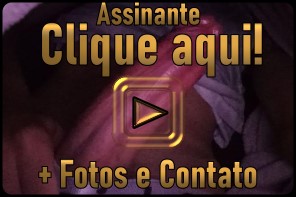 s + fotos e contatos dos garotos de programa