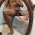 Novinho Ativo acompanhante masculino Rio de Janeiro RJ_09