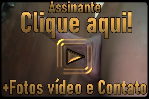 s + fotos e contatos dos garotos de programa