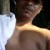 Preto Charmoso acompanhante masculino São Paulo SP_10