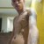 Douglas Walker acompanhante masculino Copabana Rio de Janeiro RJ_05