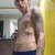 Douglas Walker acompanhante masculino Copabana Rio de Janeiro RJ_06