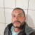 Fernando acompanhante masculino Mogi das Cruzes SP_02
