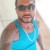 Fernando acompanhante masculino Mogi das Cruzes SP_05