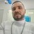 Fernando acompanhante masculino Mogi das Cruzes SP_06