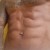 Fernando acompanhante masculino Mogi das Cruzes SP_10