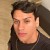 Enzo Gabriel acompanhante masculino São Paulo SP_01