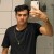 Enzo Gabriel acompanhante masculino São Paulo SP_02