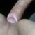 Deeh acompanhante masculino São Paulo SP_12