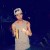 Philipe Cauwe acompanhante masculino Belo Horizonte MG_02