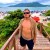 Gabrielzão acompanhante masculino Osasco SP_10