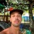 Assis acompanhante masculino Vitória ES_02