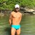 Assis acompanhante masculino Vitória ES_04