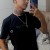 Novinho Tatuado acompanhante masculino São Paulo SP_06