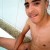 Oriel ivo acompanhante masculino São Paulo SP_04