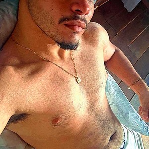 Breno Mikael acompanhante masculino Belém PA_02