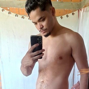 Breno Mikael acompanhante masculino Belém PA_05