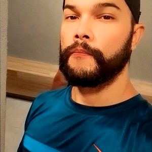 Pablo Massoterapeuta acompanhante masculino Manaus AM_02