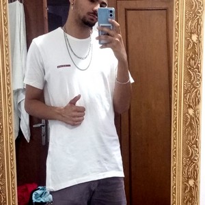 Douglas Ferrz acompanhante masculino Belo Horizonte MG_02