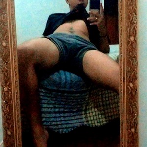 Douglas Ferrz acompanhante masculino Belo Horizonte MG_05