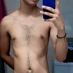 Douglas Ferrz acompanhante masculino Belo Horizonte MG_09