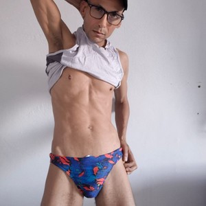 Thyago Miranda acompanhante masculino São Paulo SP_08
