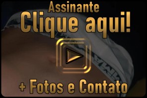s + fotos e contatos dos garotos de programa
