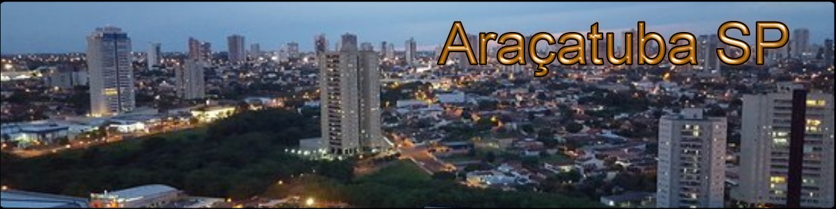 Garotos de programa e Acompanhantes masculino em Araçatuba