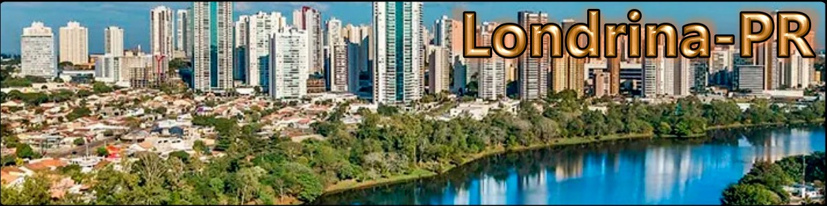 Garotos de programa e Acompanhantes masculino em Londrina