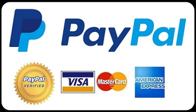  olimposbr via paypal