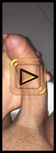 garotos de programa pack - 04